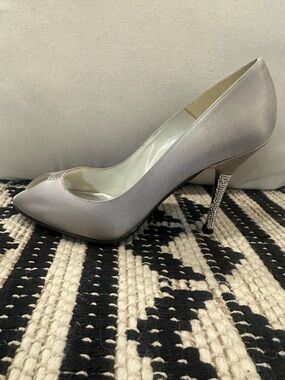 Stuart Weitzman Heels